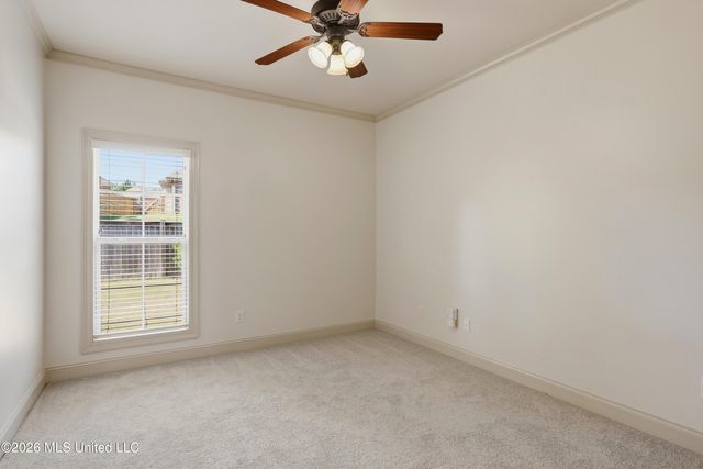 135 Martinique Drive, Madison, MS 39110