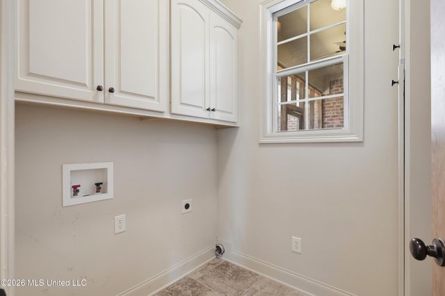 135 Martinique Drive, Madison, MS 39110