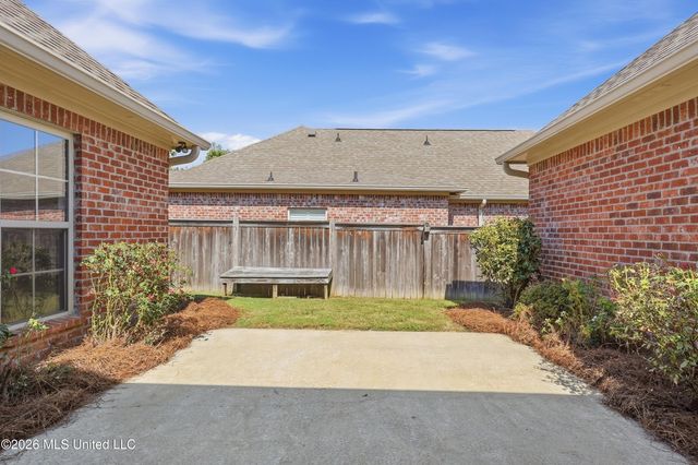 135 Martinique Drive, Madison, MS 39110