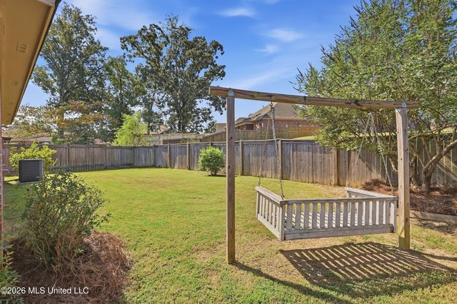135 Martinique Drive, Madison, MS 39110