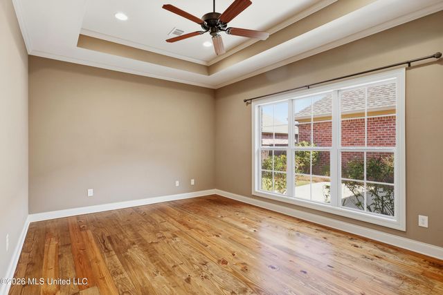 135 Martinique Drive, Madison, MS 39110