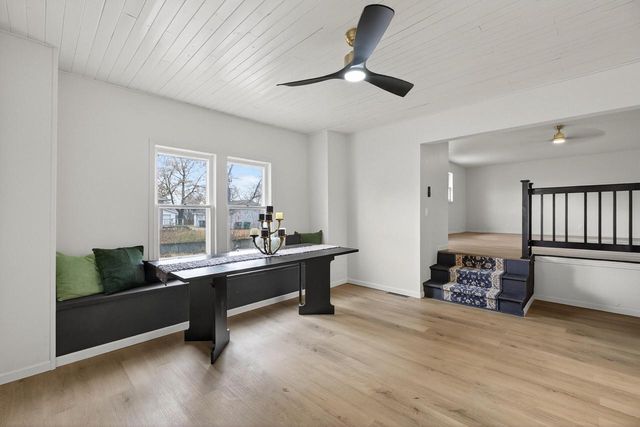 511 8th STREET N, Wisconsin Rapids, WI 54494