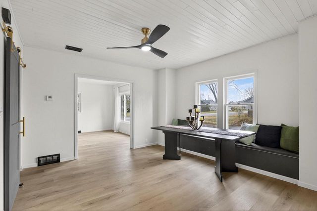 511 8th STREET N, Wisconsin Rapids, WI 54494