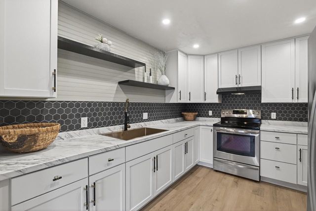 511 8th STREET N, Wisconsin Rapids, WI 54494