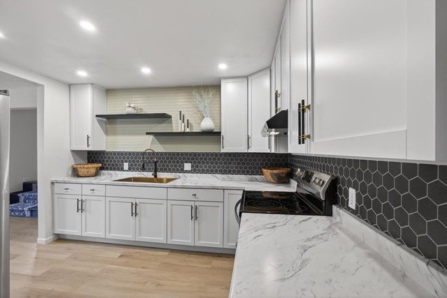 511 8th STREET N, Wisconsin Rapids, WI 54494