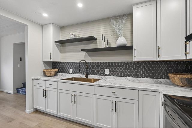 511 8th STREET N, Wisconsin Rapids, WI 54494