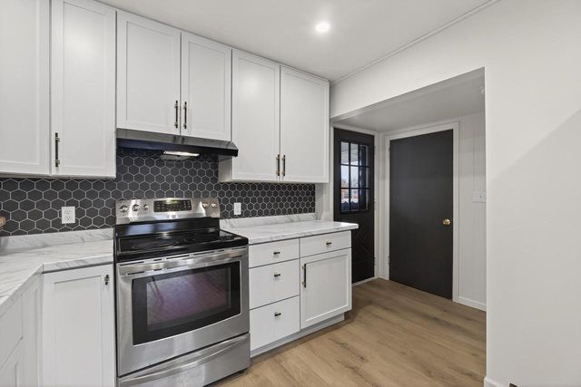 511 8th STREET N, Wisconsin Rapids, WI 54494