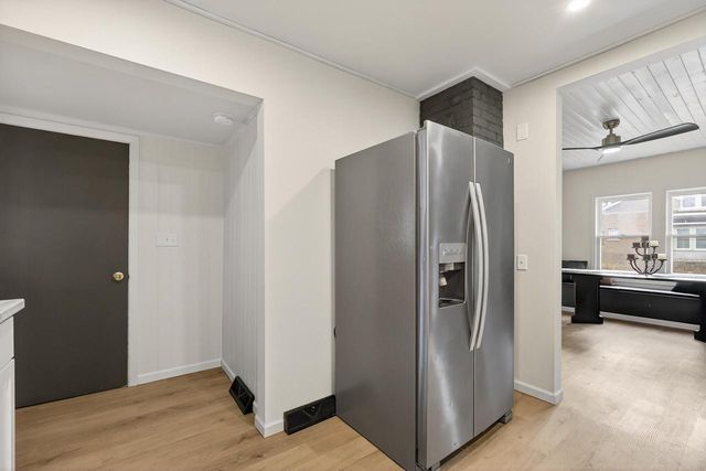 511 8th STREET N, Wisconsin Rapids, WI 54494