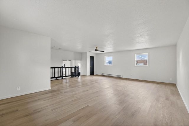 511 8th STREET N, Wisconsin Rapids, WI 54494