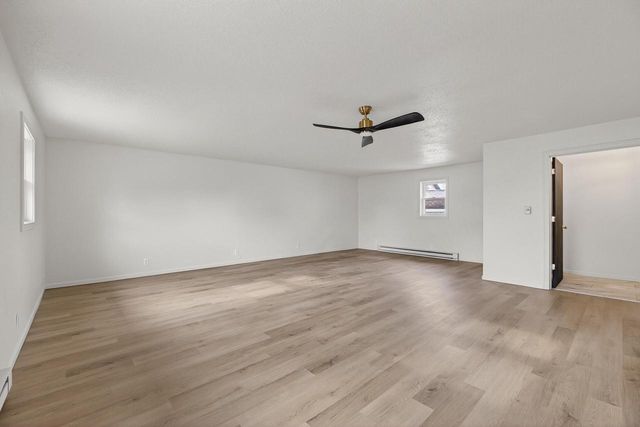 511 8th STREET N, Wisconsin Rapids, WI 54494