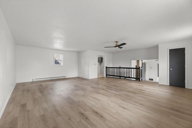 511 8th STREET N, Wisconsin Rapids, WI 54494