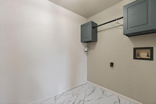 511 8th STREET N, Wisconsin Rapids, WI 54494