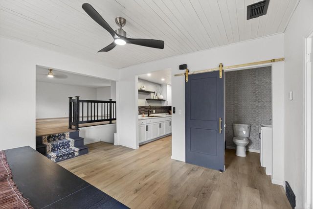 511 8th STREET N, Wisconsin Rapids, WI 54494