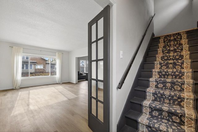 511 8th STREET N, Wisconsin Rapids, WI 54494