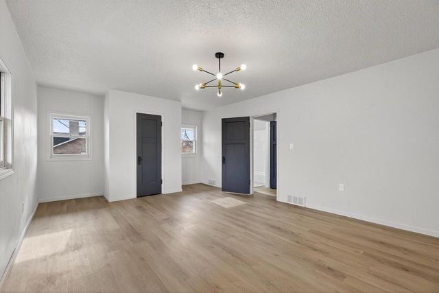 511 8th STREET N, Wisconsin Rapids, WI 54494