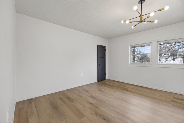 511 8th STREET N, Wisconsin Rapids, WI 54494