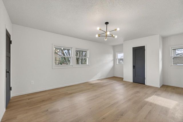 511 8th STREET N, Wisconsin Rapids, WI 54494