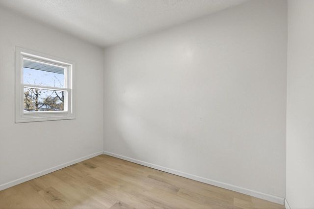 511 8th STREET N, Wisconsin Rapids, WI 54494