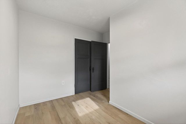 511 8th STREET N, Wisconsin Rapids, WI 54494