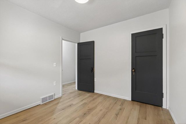 511 8th STREET N, Wisconsin Rapids, WI 54494