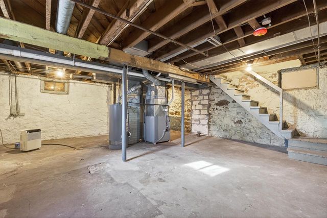 511 8th STREET N, Wisconsin Rapids, WI 54494