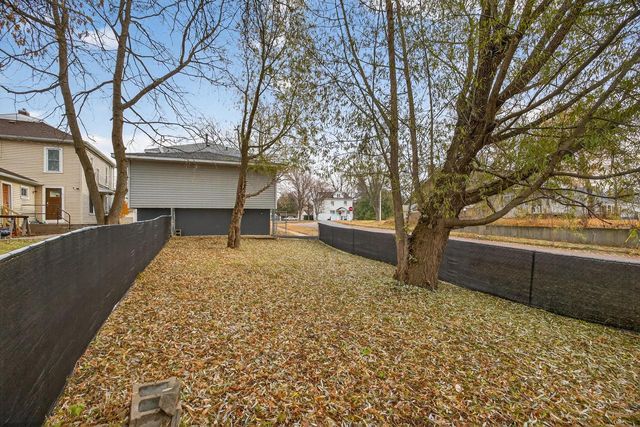 511 8th STREET N, Wisconsin Rapids, WI 54494