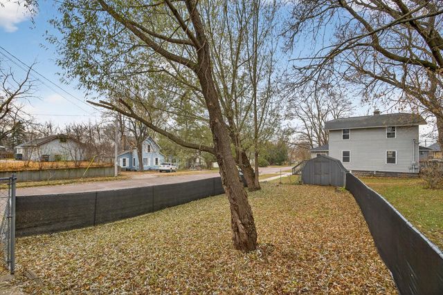 511 8th STREET N, Wisconsin Rapids, WI 54494