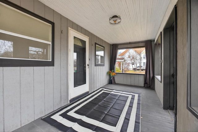 511 8th STREET N, Wisconsin Rapids, WI 54494