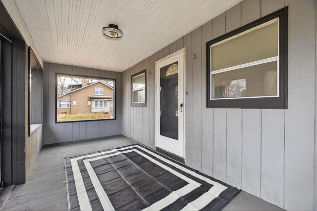 511 8th STREET N, Wisconsin Rapids, WI 54494