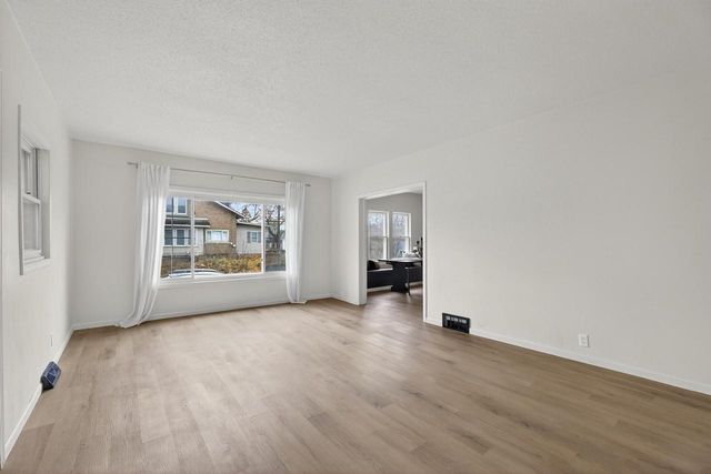 511 8th STREET N, Wisconsin Rapids, WI 54494