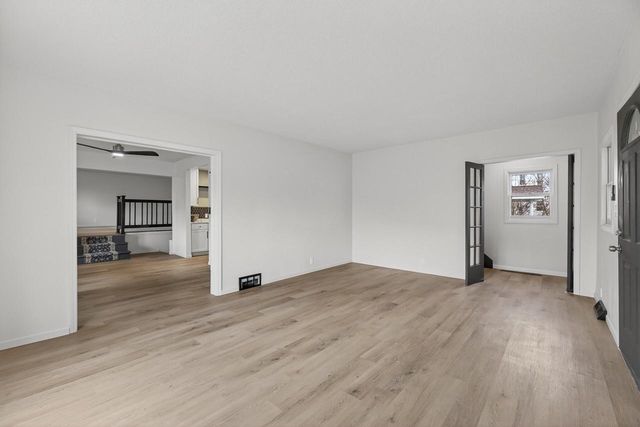 511 8th STREET N, Wisconsin Rapids, WI 54494