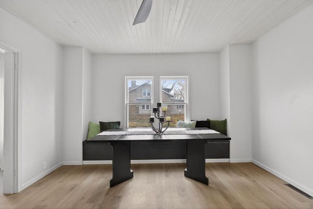 511 8th STREET N, Wisconsin Rapids, WI 54494