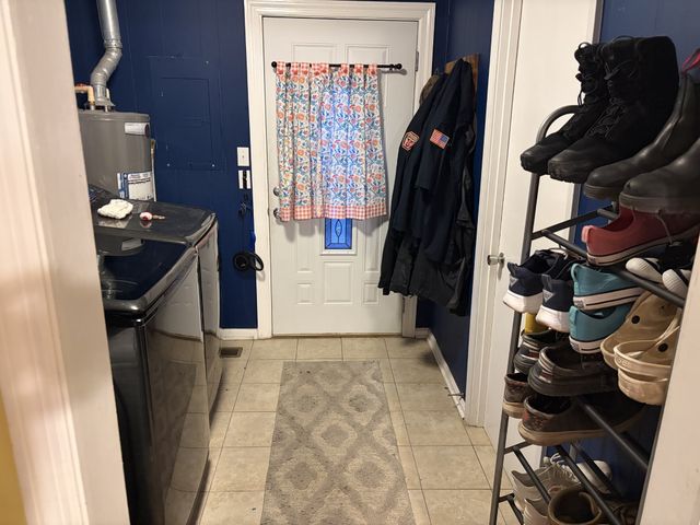 263 Hogan Rd, Gordonsville, TN 38563