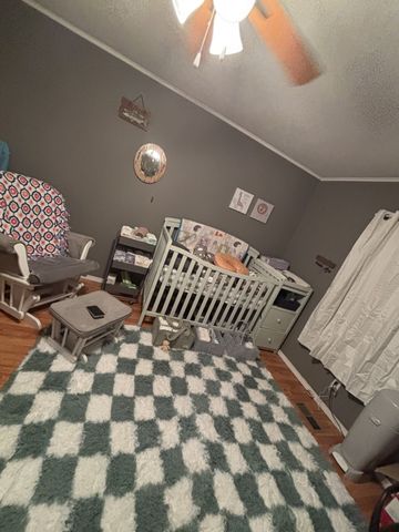 263 Hogan Rd, Gordonsville, TN 38563