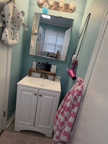 263 Hogan Rd, Gordonsville, TN 38563