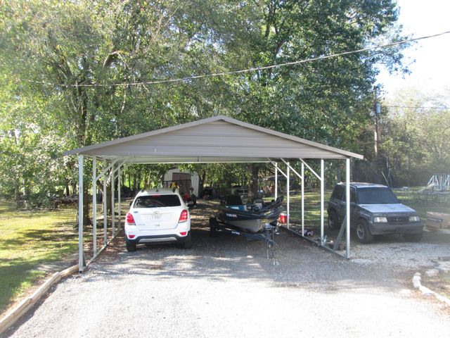 263 Hogan Rd, Gordonsville, TN 38563