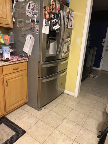 263 Hogan Rd, Gordonsville, TN 38563