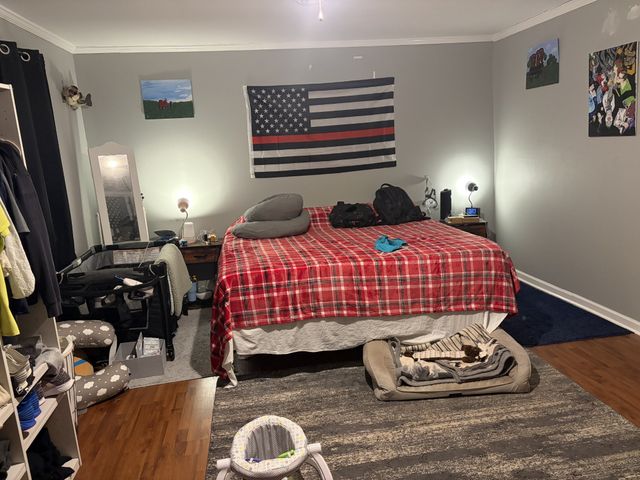 263 Hogan Rd, Gordonsville, TN 38563