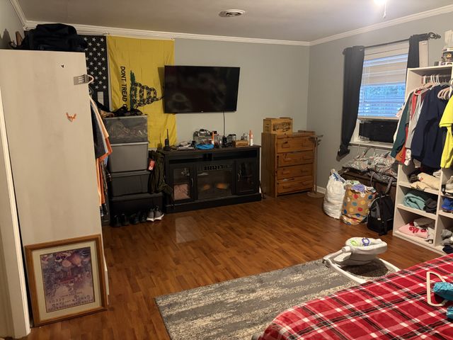 263 Hogan Rd, Gordonsville, TN 38563