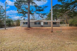 210 S Cloverleaf Drive, Haughton, LA 71037
