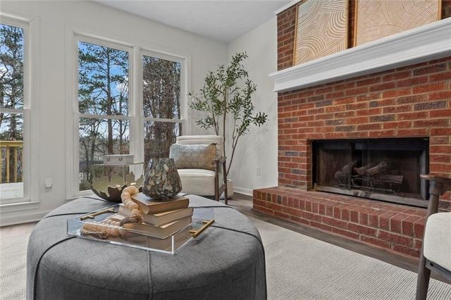 2950 Heather Stone Way, Lawrenceville, GA 30043