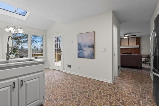 2950 Heather Stone Way, Lawrenceville, GA 30043