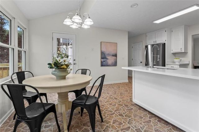 2950 Heather Stone Way, Lawrenceville, GA 30043