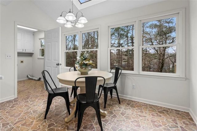 2950 Heather Stone Way, Lawrenceville, GA 30043