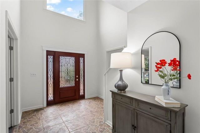 2950 Heather Stone Way, Lawrenceville, GA 30043