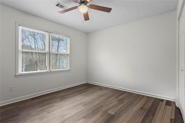 2950 Heather Stone Way, Lawrenceville, GA 30043