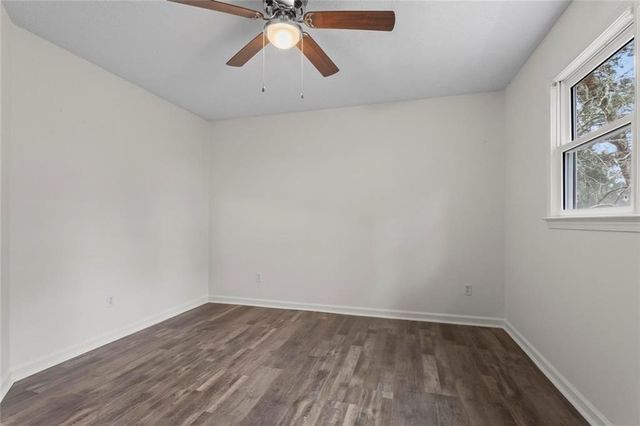 2950 Heather Stone Way, Lawrenceville, GA 30043