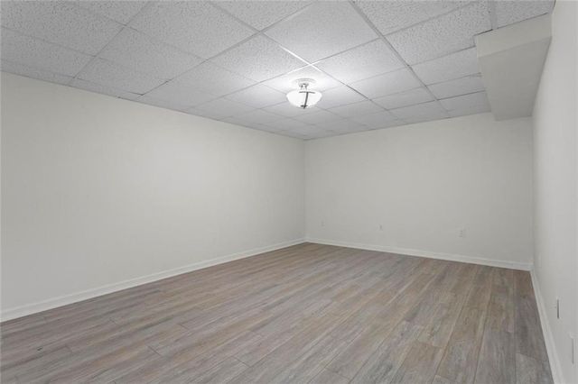 2950 Heather Stone Way, Lawrenceville, GA 30043