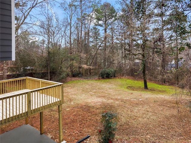 2950 Heather Stone Way, Lawrenceville, GA 30043