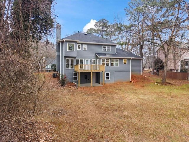 2950 Heather Stone Way, Lawrenceville, GA 30043